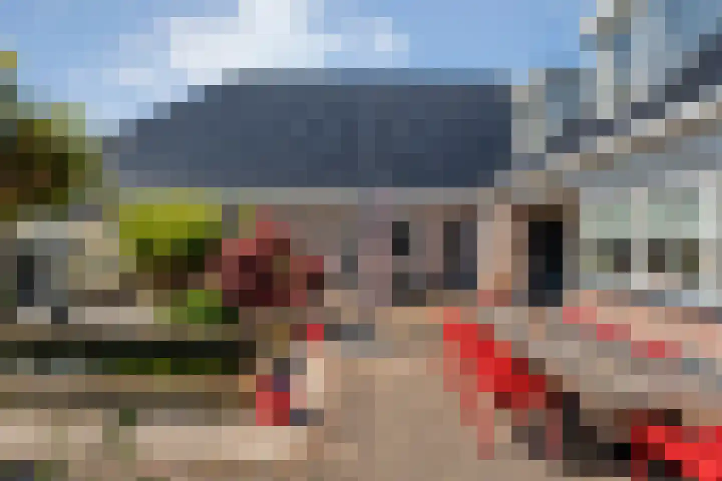 Korte Spruit 1 Hardenberg thumbnail 51