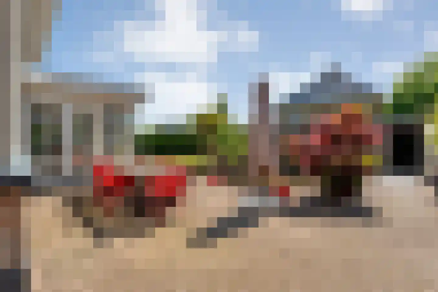 Korte Spruit 1 Hardenberg thumbnail 52