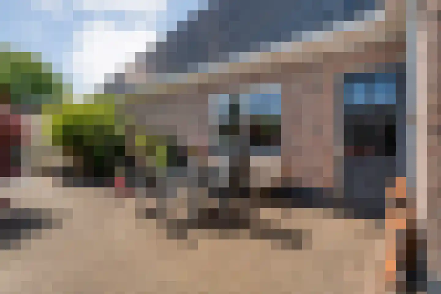 Korte Spruit 1 Hardenberg thumbnail 53