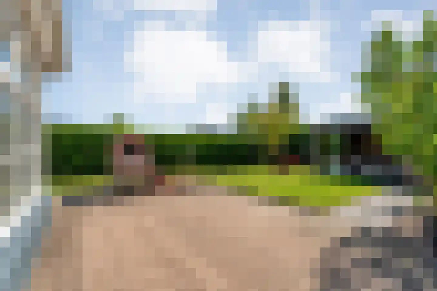 Korte Spruit 1 Hardenberg thumbnail 55