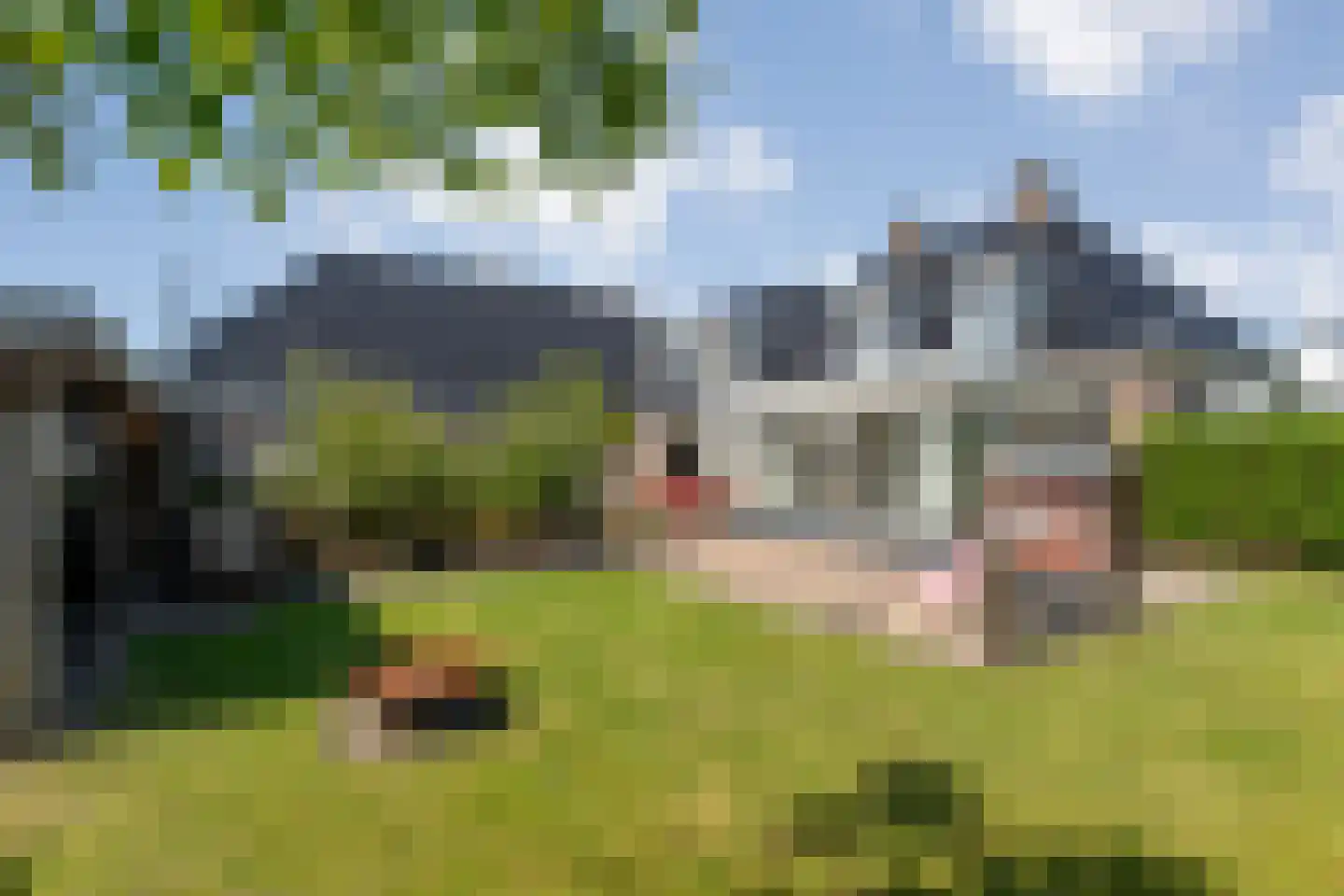 Korte Spruit 1 Hardenberg thumbnail 59