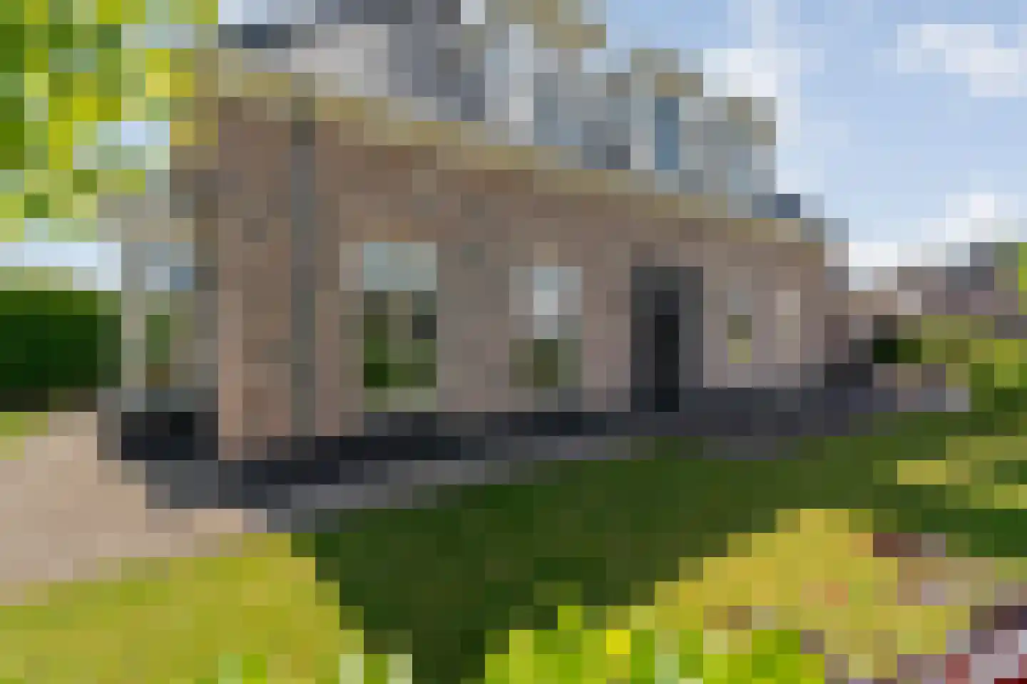 Korte Spruit 1 Hardenberg thumbnail 6
