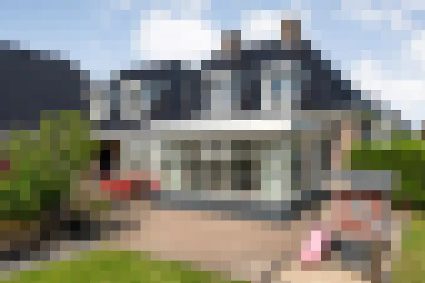 Korte Spruit 1 Hardenberg thumbnail 60