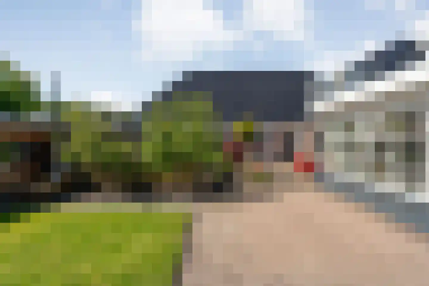Korte Spruit 1 Hardenberg thumbnail 61