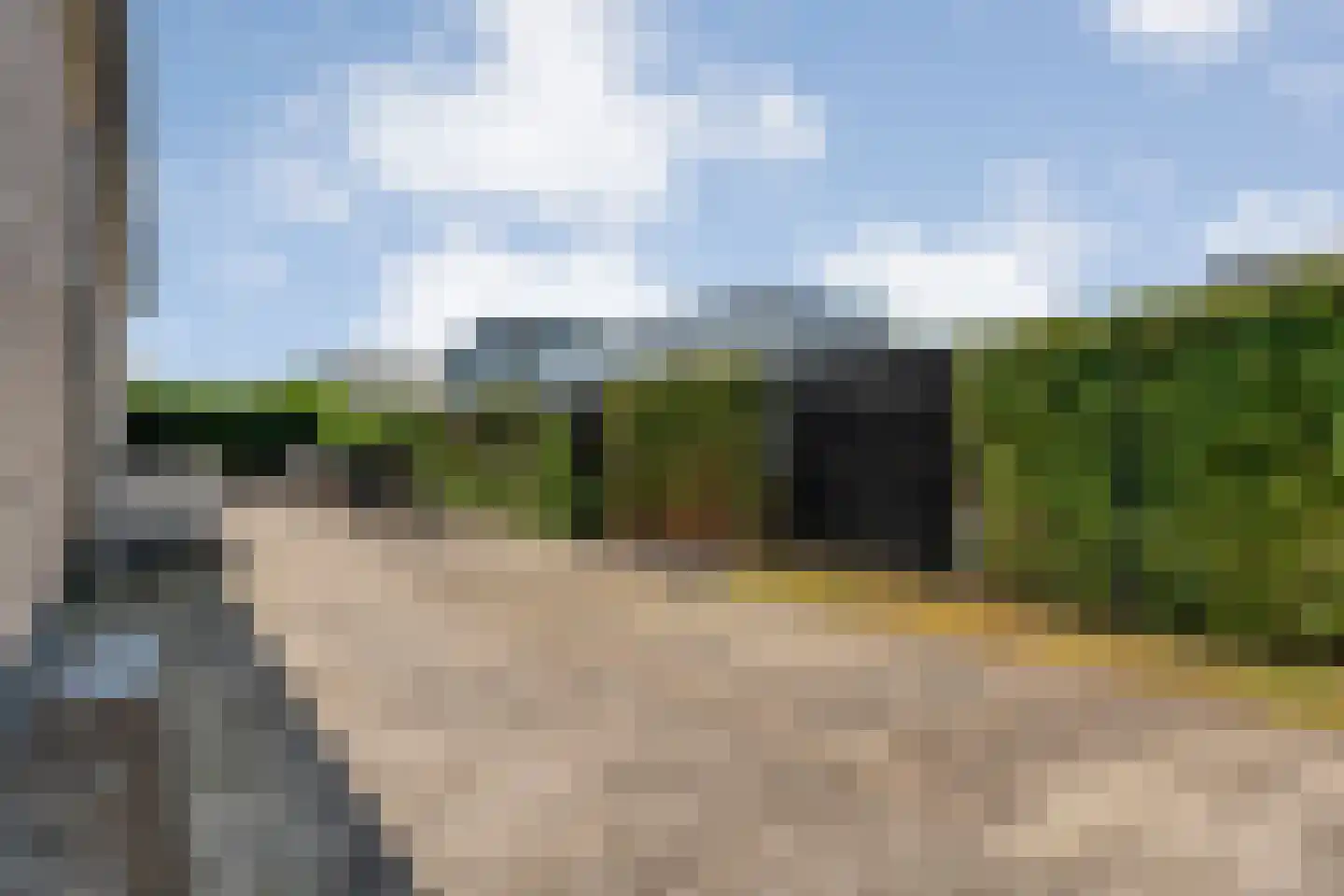 Korte Spruit 1 Hardenberg thumbnail 62