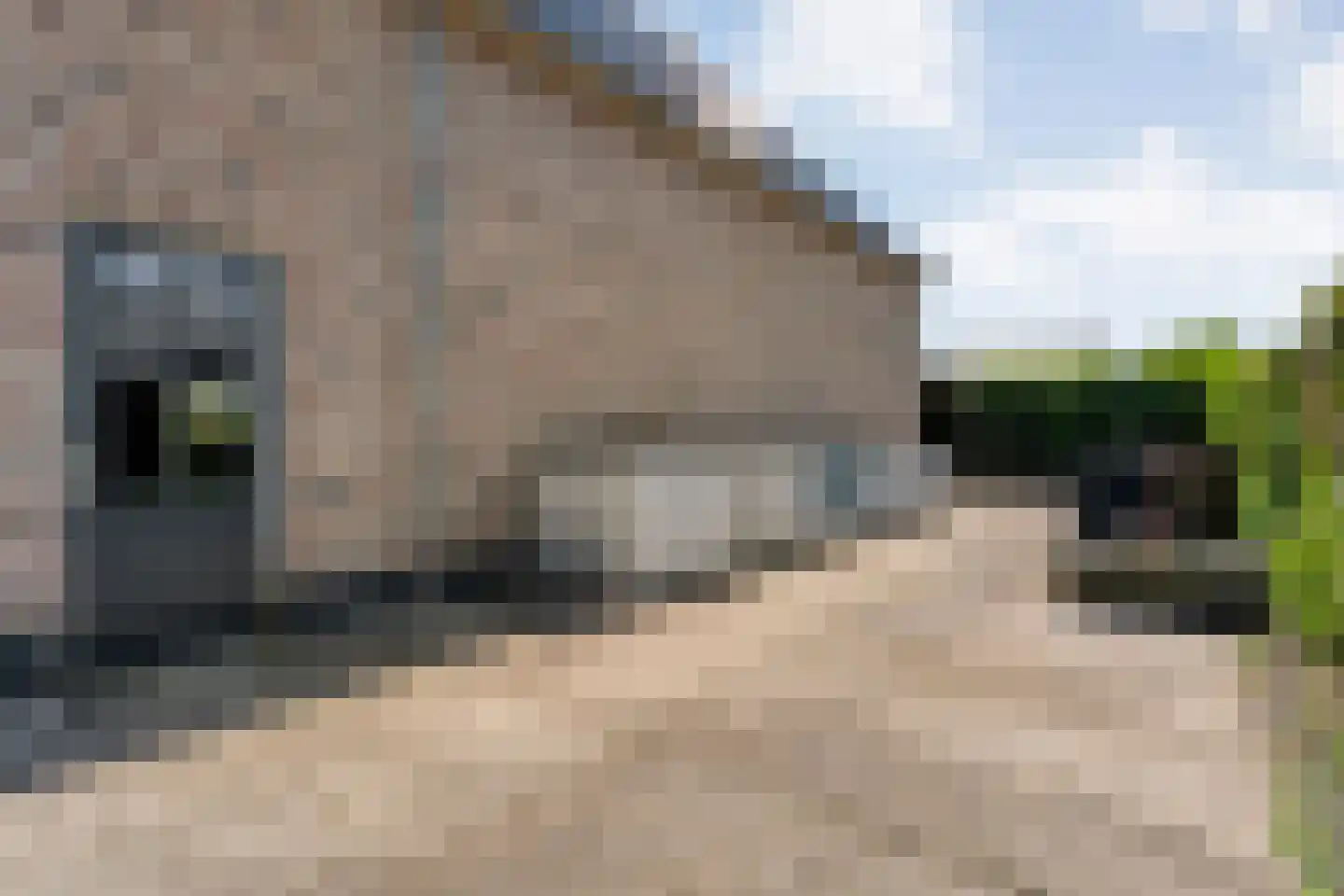 Korte Spruit 1 Hardenberg thumbnail 63