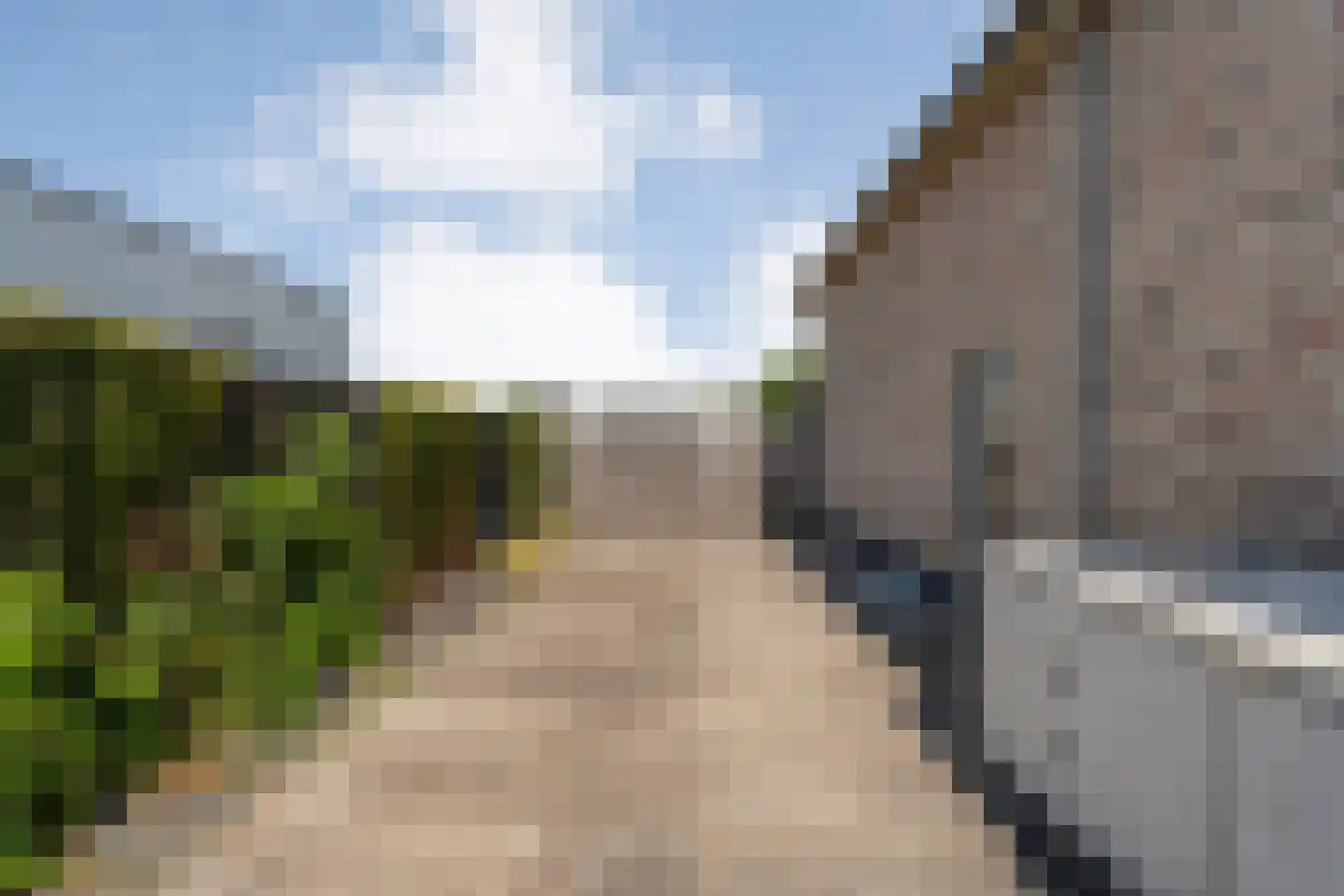 Korte Spruit 1 Hardenberg thumbnail 64