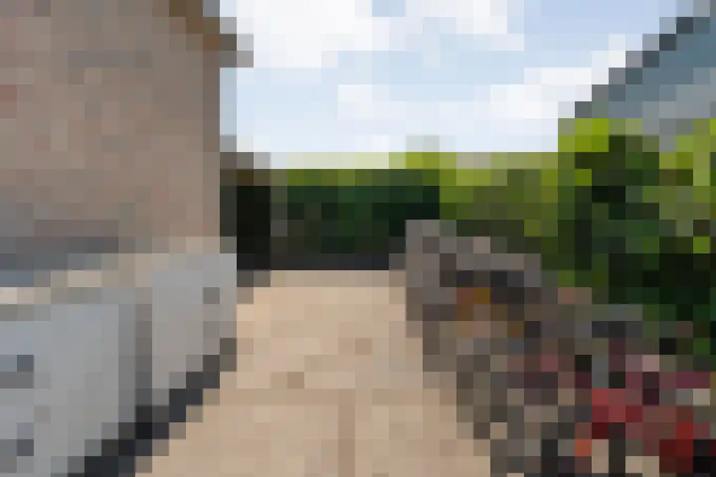 Korte Spruit 1 Hardenberg thumbnail 65