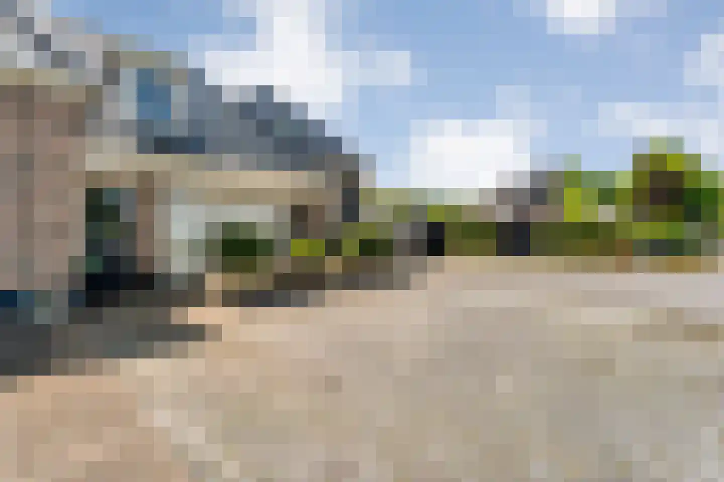 Korte Spruit 1 Hardenberg thumbnail 7