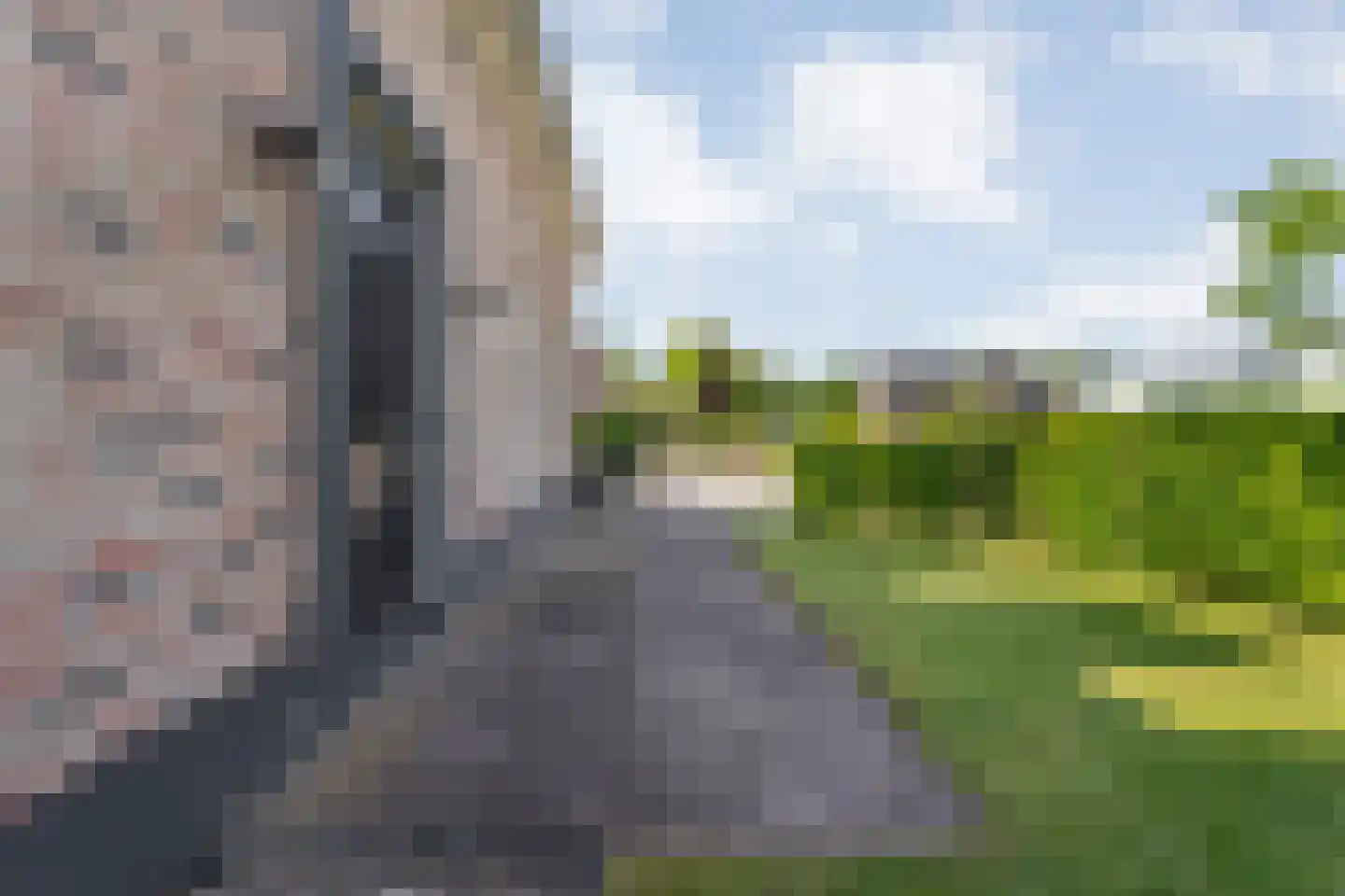 Korte Spruit 1 Hardenberg thumbnail 8