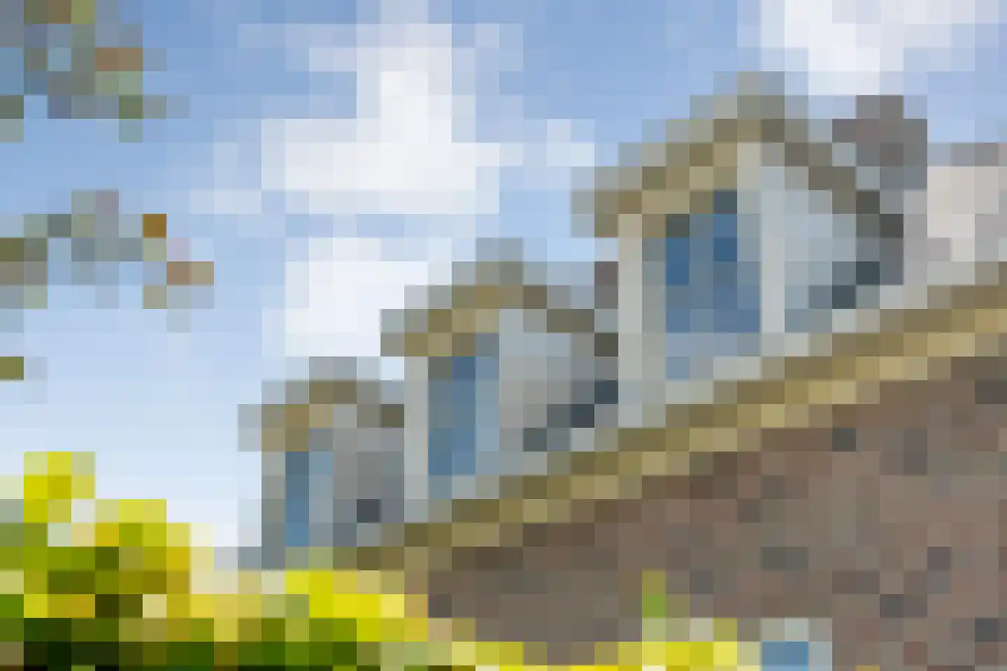 Korte Spruit 1 Hardenberg thumbnail 9
