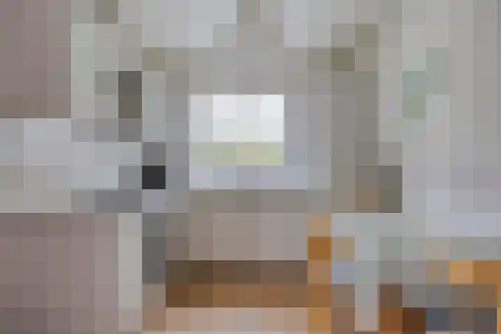 Korte Spruit 2 Beers NB thumbnail 13