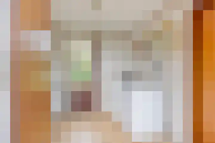 Korte Spruit 2 Beers NB thumbnail 14