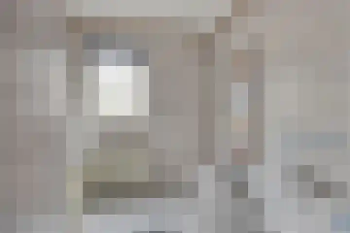 Korte Spruit 2 Beers NB thumbnail 16