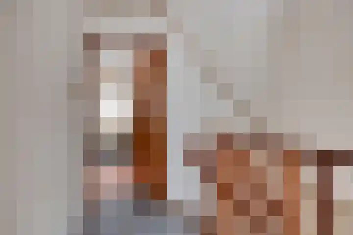 Korte Spruit 2 Beers NB thumbnail 18