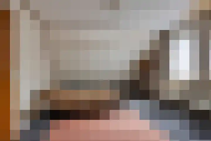 Korte Spruit 2 Beers NB thumbnail 19