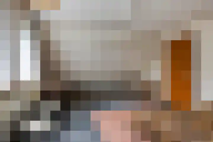 Korte Spruit 2 Beers NB thumbnail 20