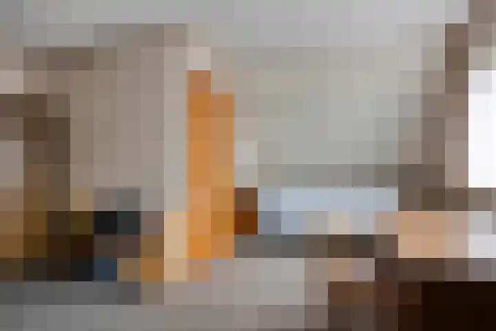 Korte Spruit 2 Beers NB thumbnail 21