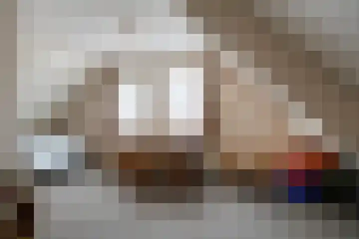 Korte Spruit 2 Beers NB thumbnail 22