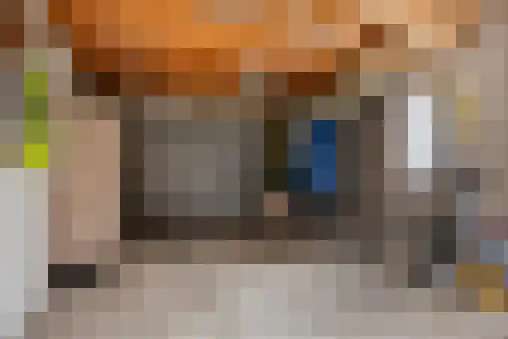 Korte Spruit 2 Beers NB thumbnail 23