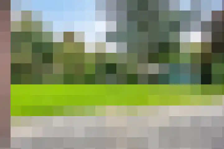 Korte Spruit 2 Beers NB thumbnail 24