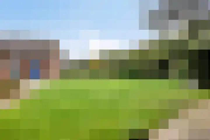 Korte Spruit 2 Beers NB thumbnail 25