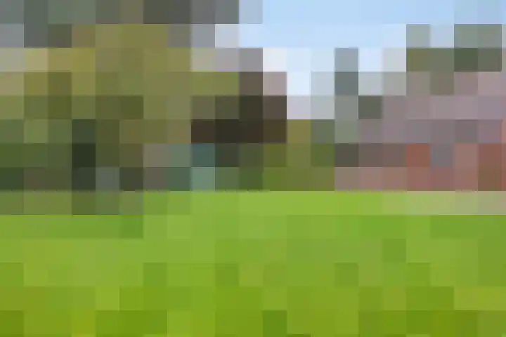 Korte Spruit 2 Beers NB thumbnail 26