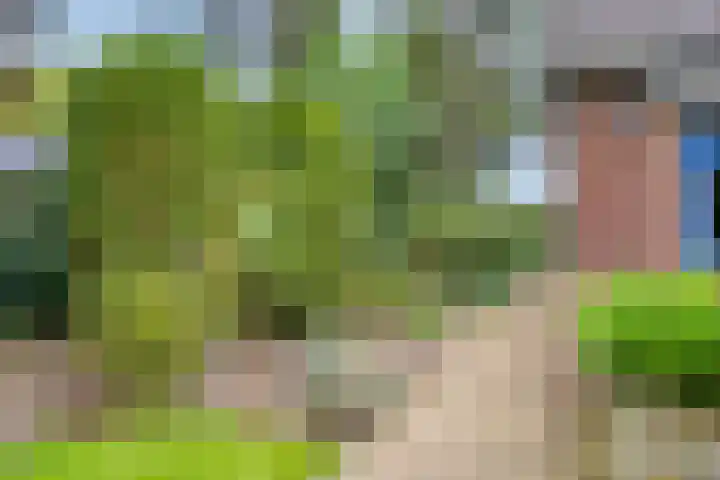 Korte Spruit 2 Beers NB thumbnail 27