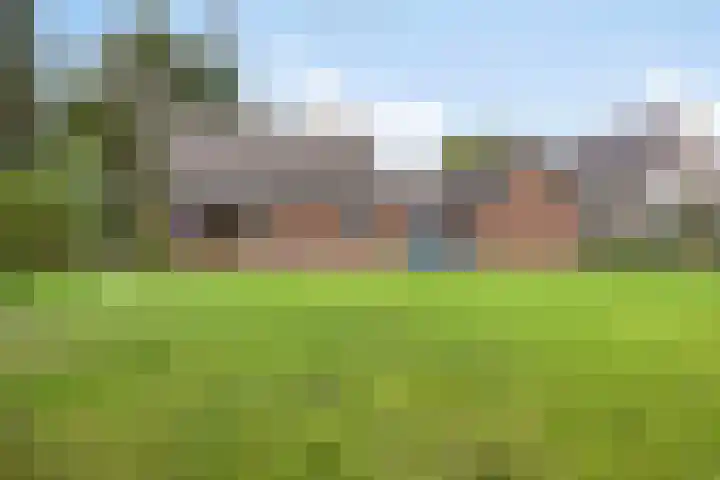 Korte Spruit 2 Beers NB thumbnail 28
