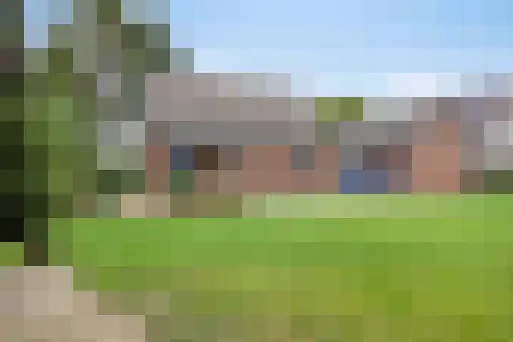 Korte Spruit 2 Beers NB thumbnail 29