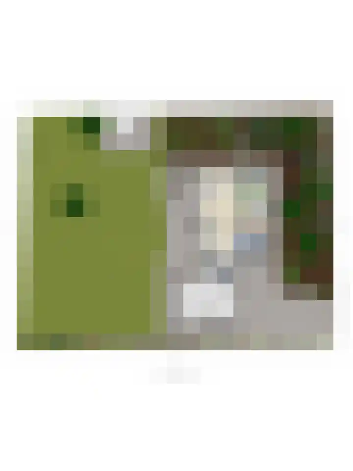 Korte Spruit 2 Beers NB thumbnail 31