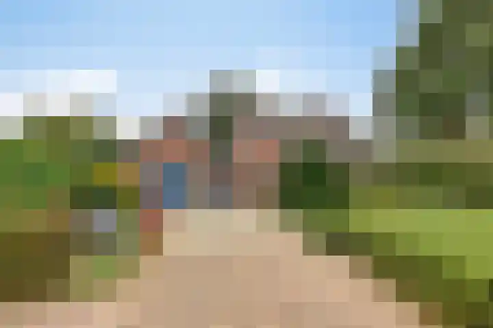 Korte Spruit 2 Beers NB thumbnail 5