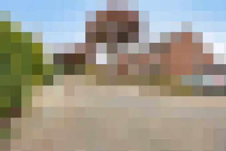 Korte Spruit 2 Beers NB thumbnail 6