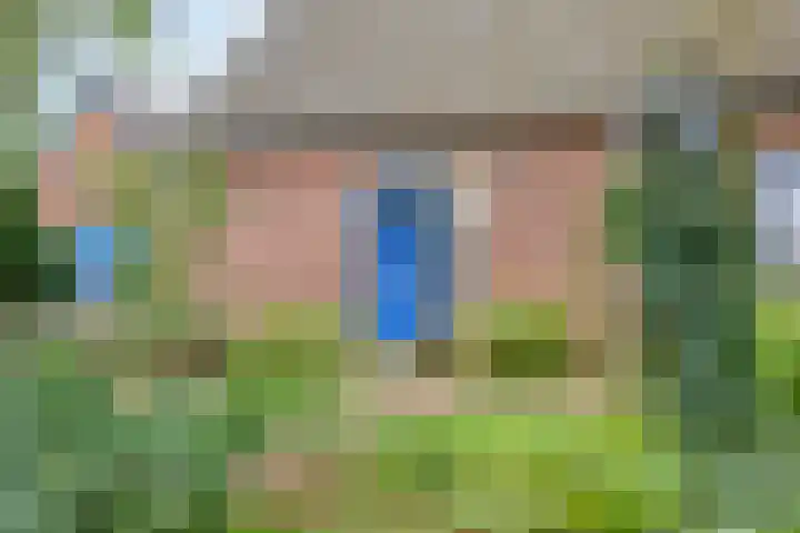 Korte Spruit 2 Beers NB thumbnail 7
