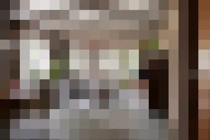 Korte Spruit 2 Beers NB thumbnail 9