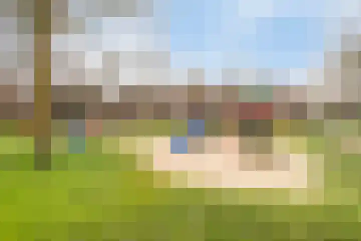Korte Spruit 5 Schaijk thumbnail 10