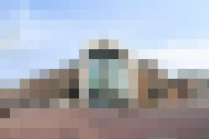 Korte Spruit 5 Schaijk thumbnail 11