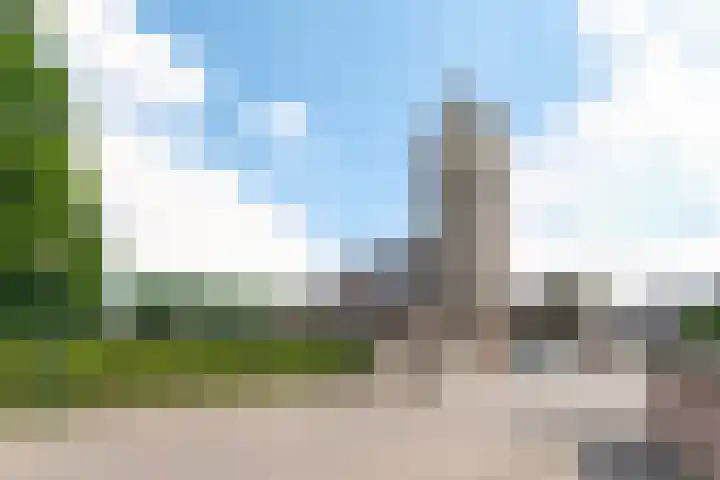 Korte Spruit 5 Schaijk thumbnail 14