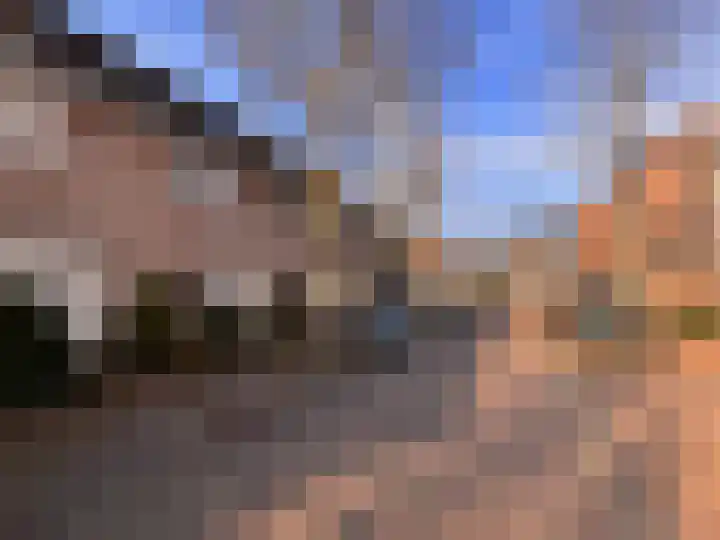 Korte Spruit 5 Schaijk thumbnail 4