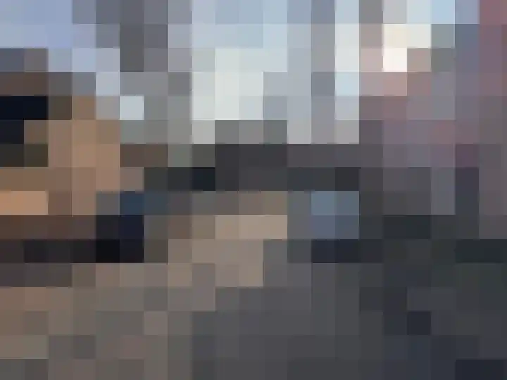 Korte Spruit 5 Schaijk thumbnail 5