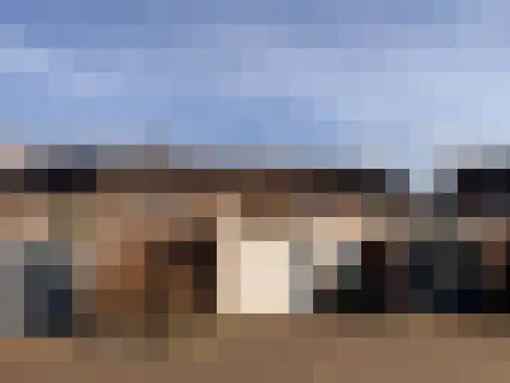 Korte Spruit 5 Schaijk thumbnail 6