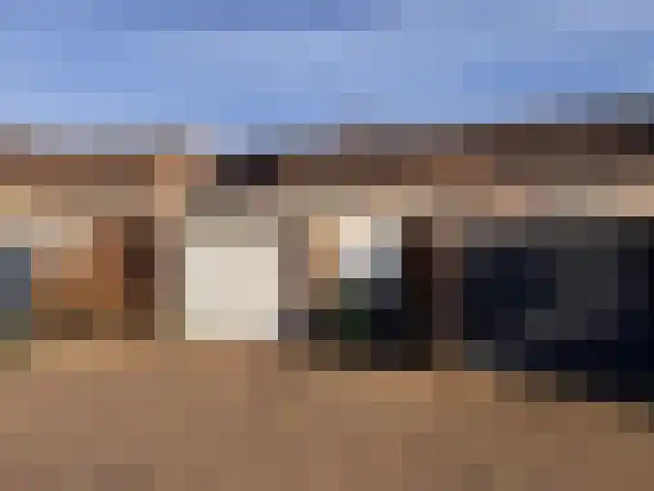 Korte Spruit 5 Schaijk thumbnail 7