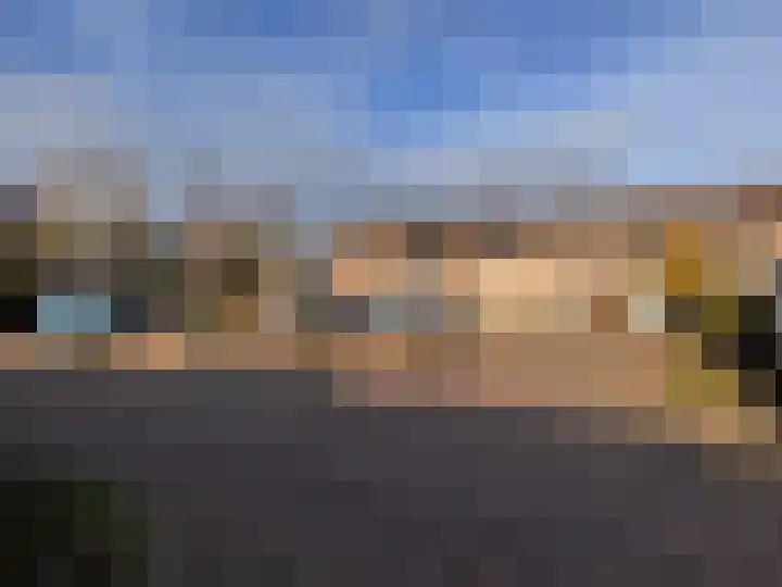 Korte Spruit 5 Schaijk thumbnail 8