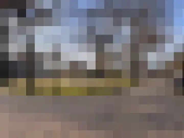 Korte Spruit 5 Schaijk thumbnail 9