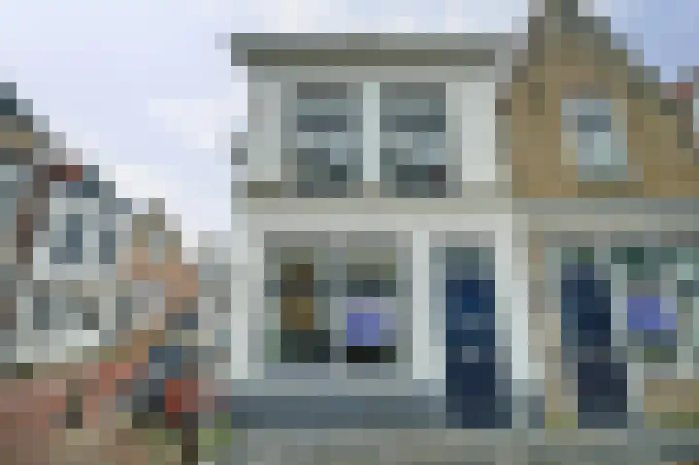 Korte St. Janstraat 20 Zierikzee