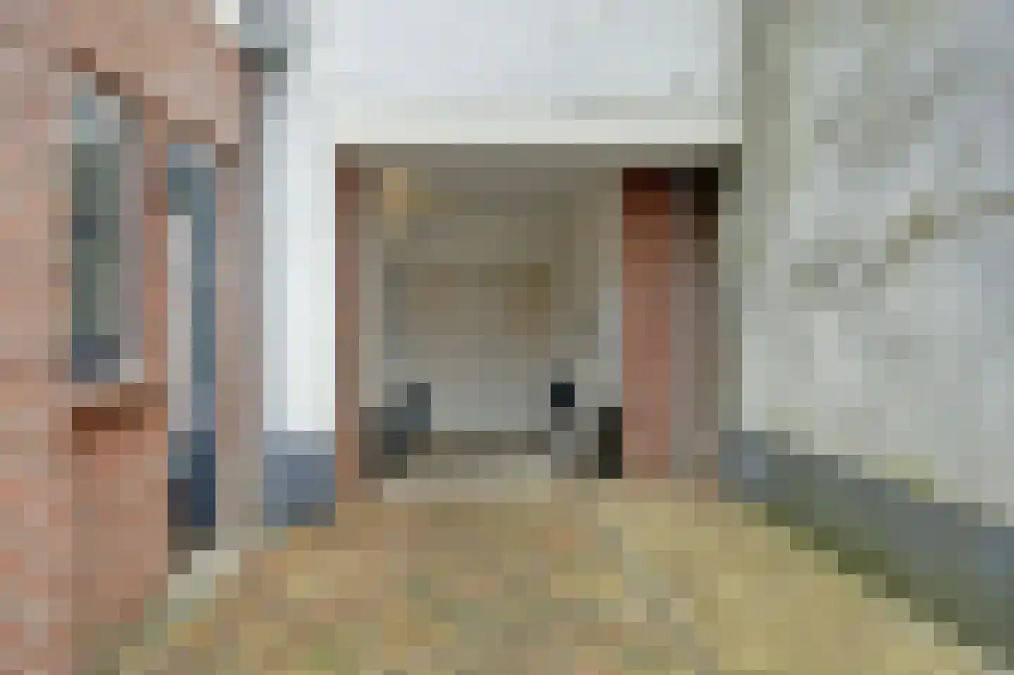 Korte St. Janstraat 20 Zierikzee thumbnail 15