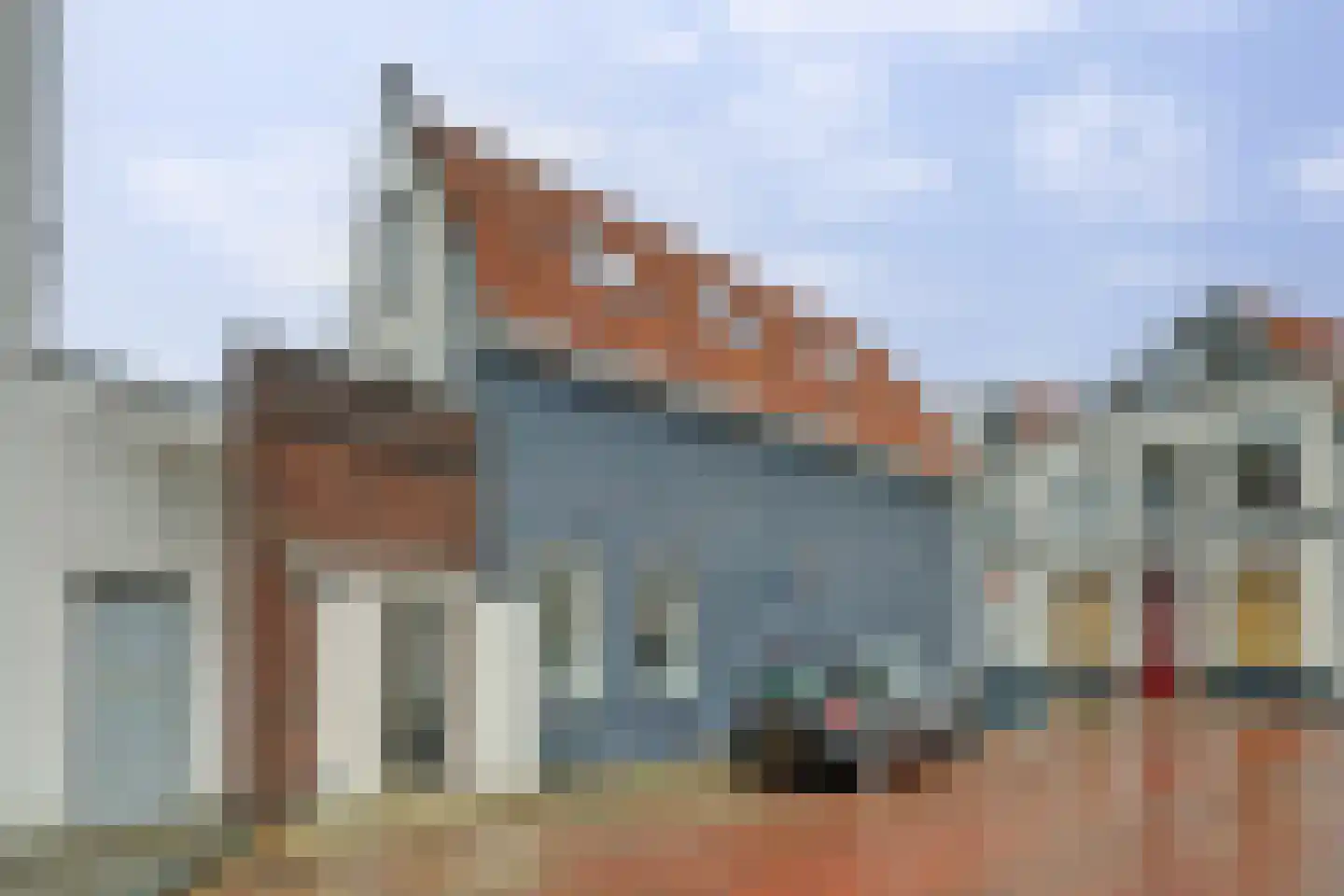 Korte St. Janstraat 20 Zierikzee thumbnail 16
