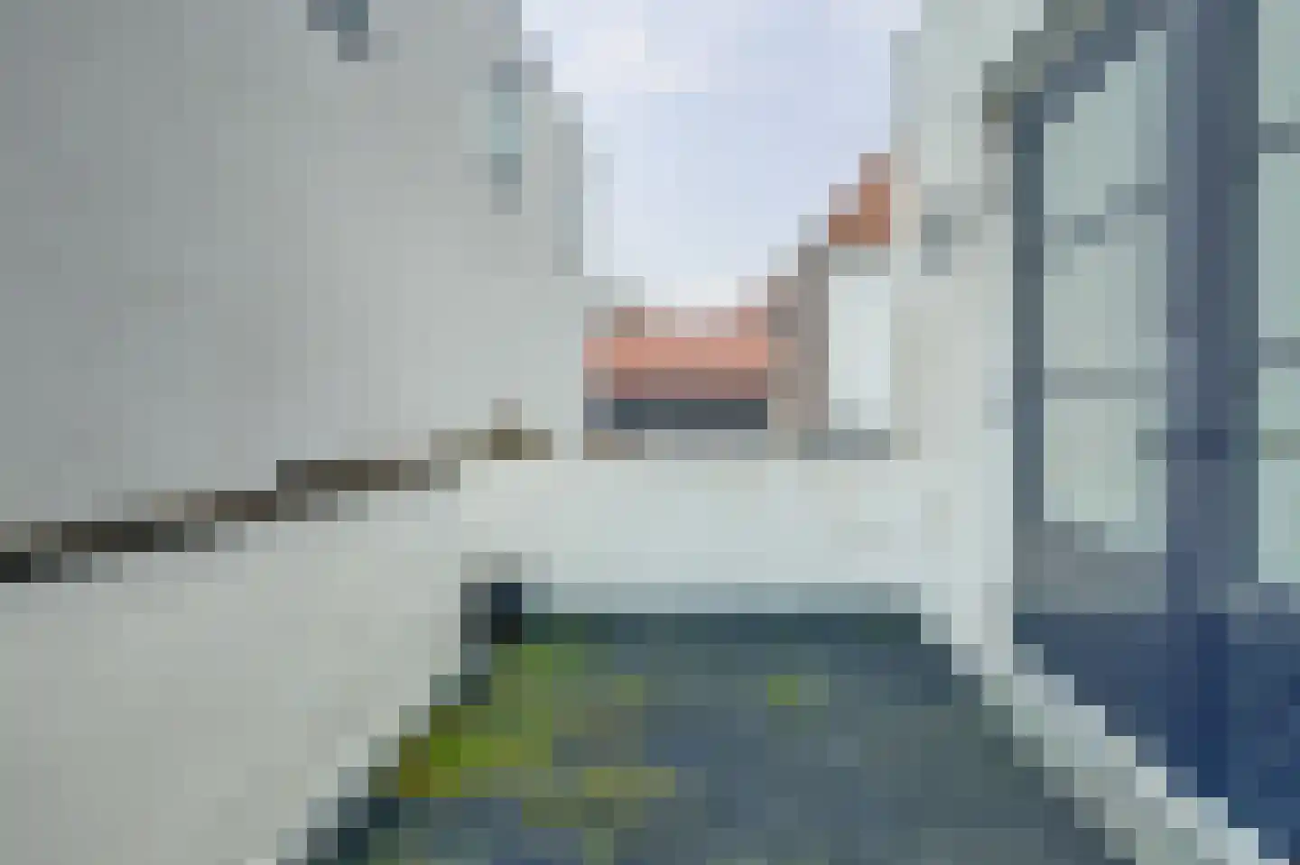 Korte St. Janstraat 20 Zierikzee thumbnail 18