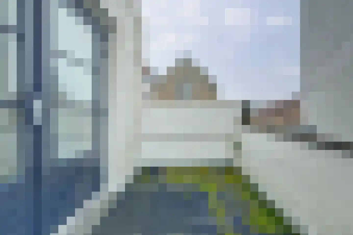 Korte St. Janstraat 20 Zierikzee thumbnail 19