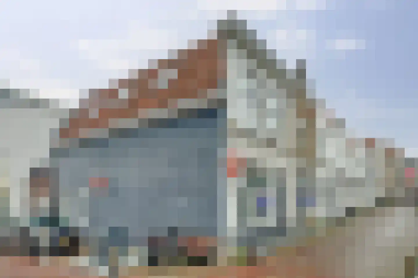 Korte St. Janstraat 20 Zierikzee foto 2